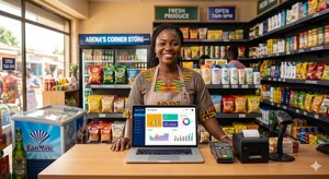 Is Your Shop Running You? Here's How to Take Back Control